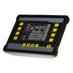 Drilling Systems