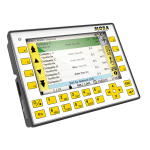 Mobile Weighing
