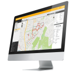 Telematics