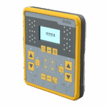 Laser Receiving Systems