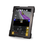 Excavator Control Systems