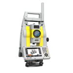 Survey Equipment