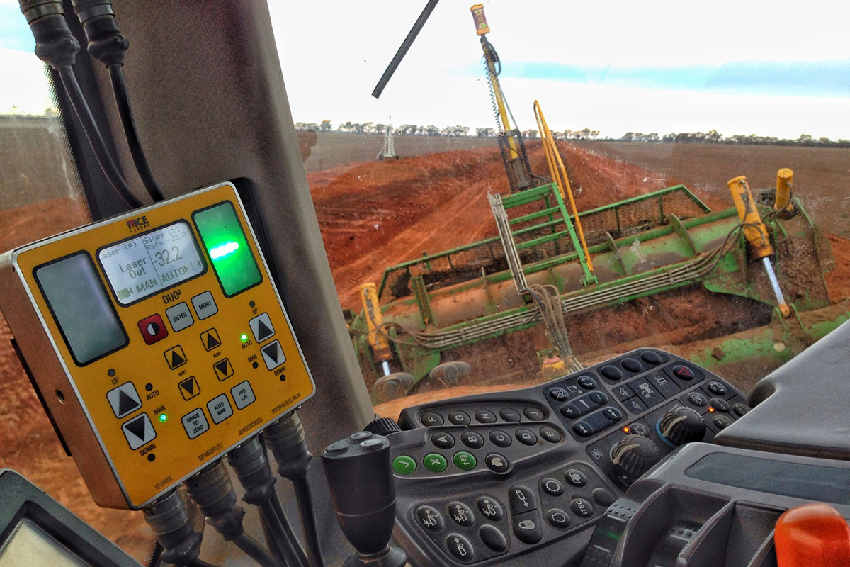 agriculture_application