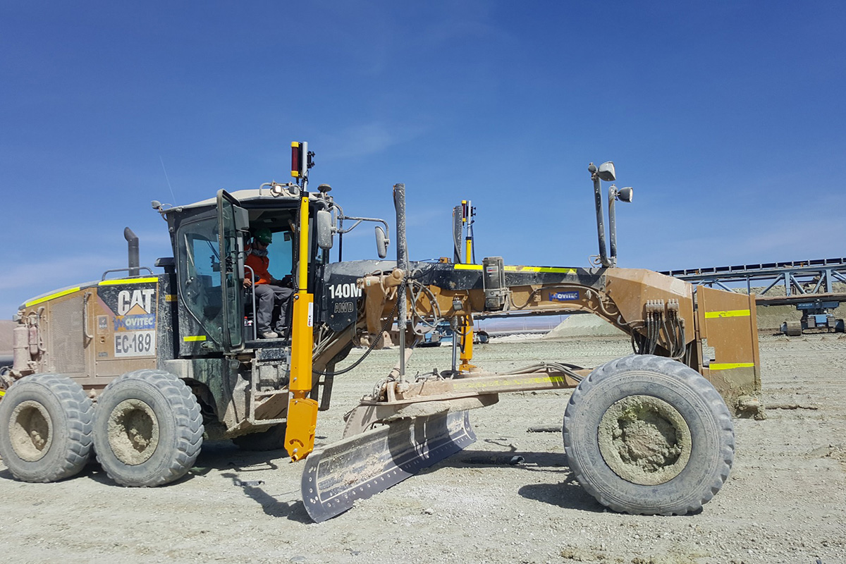 grader_application